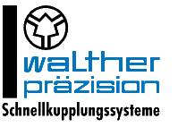 Walther Praezision