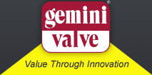 GEMINI logo