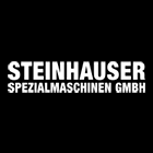 Steinhauser Spezialmaschinen GmbH logo