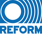REFORM Grinding Technology
