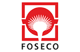 Foseco logo
