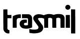Trasmil logo