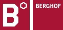 Berghof Automationstechnik logo