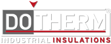 DOTHERM logo