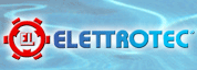 Elettrotec logo
