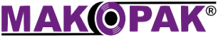 Makopak logo