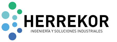 HERREKOR S.L.U. logo