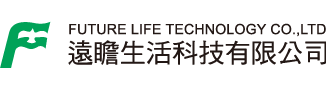 Future Life Technology logo