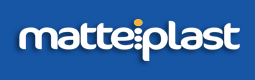 Matteiplast logo
