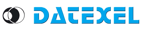 Datexel