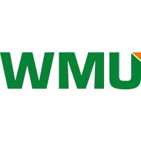 WMU logo
