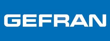 GEFRAN logo