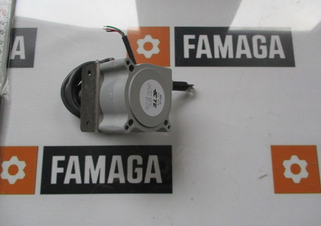  Celesco (Brand of TE Connectivity)