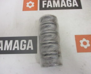 Подшипник
Laufrolle D14 item