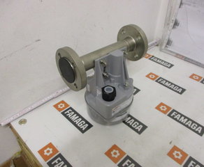 Расходомер
38XXG Metal Tube Variable Area Flow Meter
 Brooks Instrument