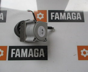 Тросовый датчик линейного перемещения Celesco (Brand of TE Connectivity)